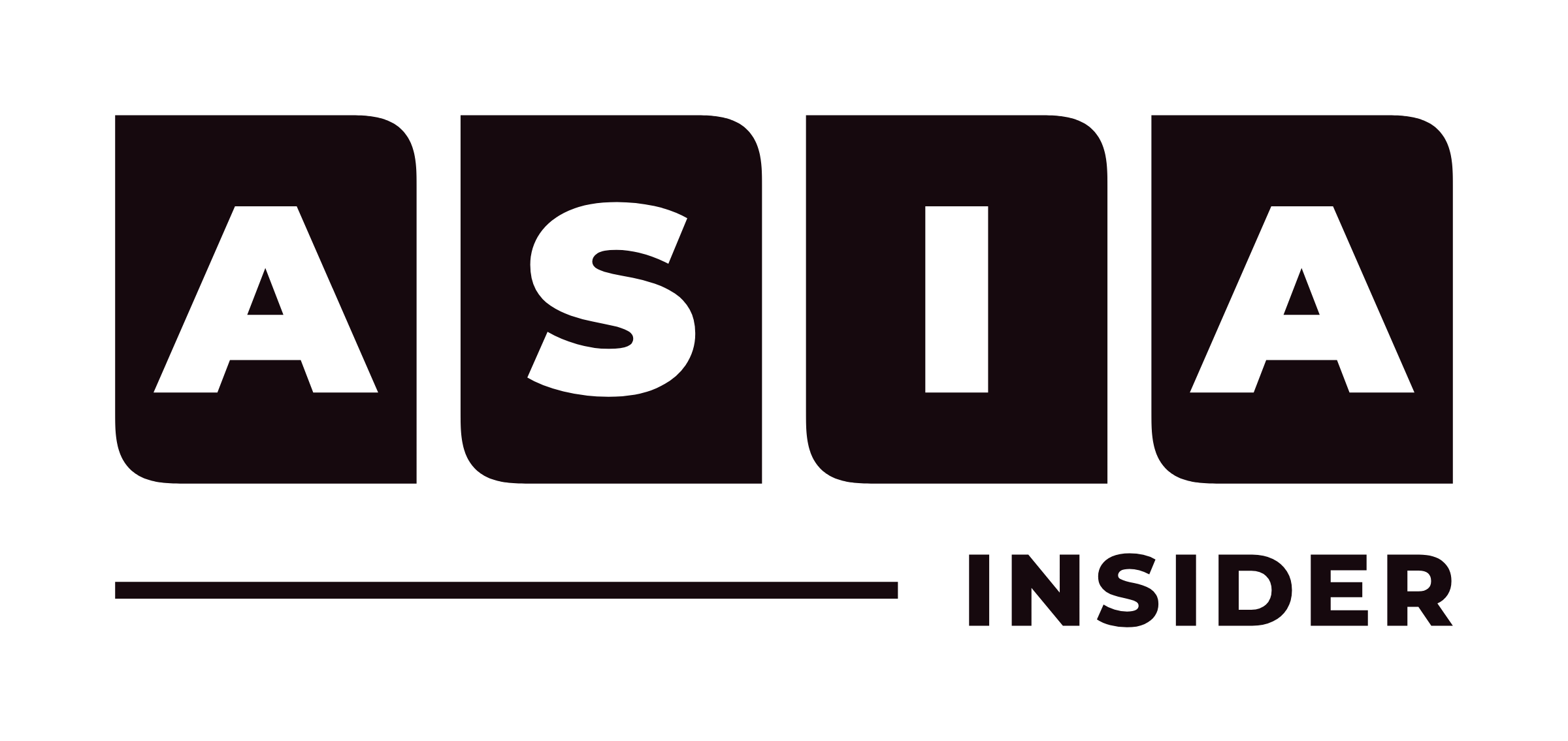 Asia Insider